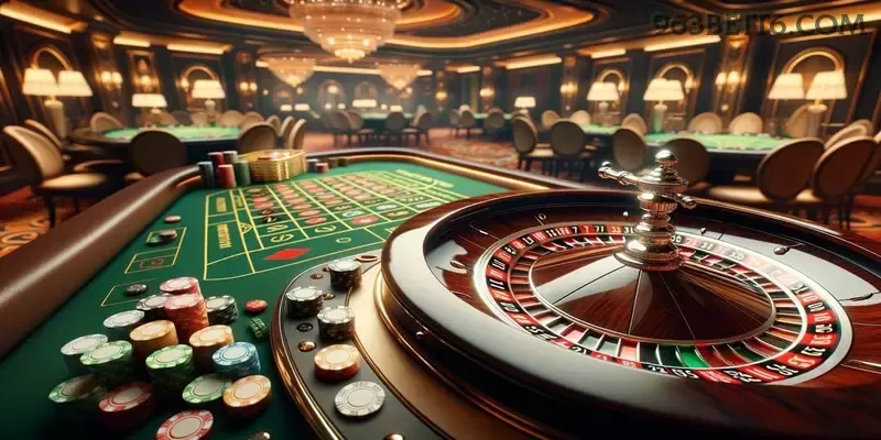 963bet multi dispositivo